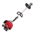 Honda HHT35SLTAT straight shaft 4-stroke petrol grass trimmer