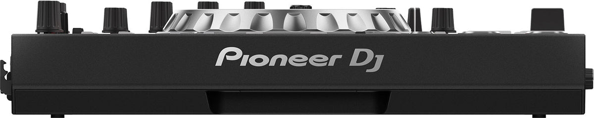 Pioneer DJ DDJ-SX3 4-Channel Serato DJ Pro Controller – B-Stock