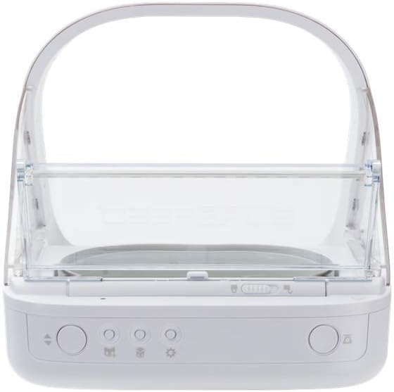 Sure Petcare Microchip Pet Feeder Connect – App-Enabled Portion Control for Cats, Hub Sold Separately
