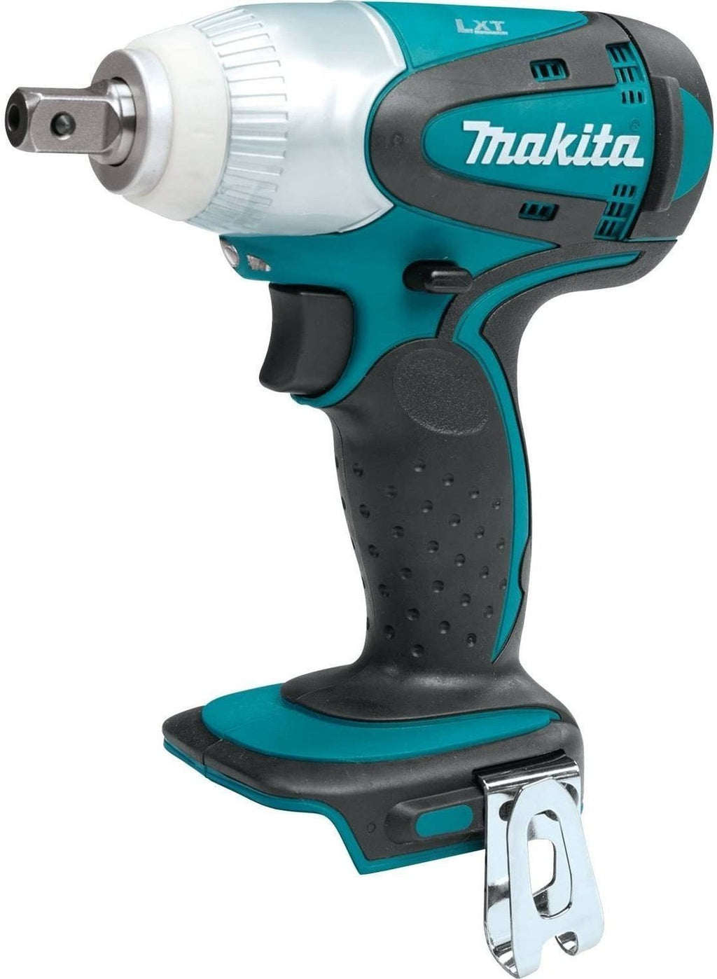 Makita XT1501 18V LXT 15-Tool Cordless Combo Kit with 4 Batteries, Charger & Tool Bag