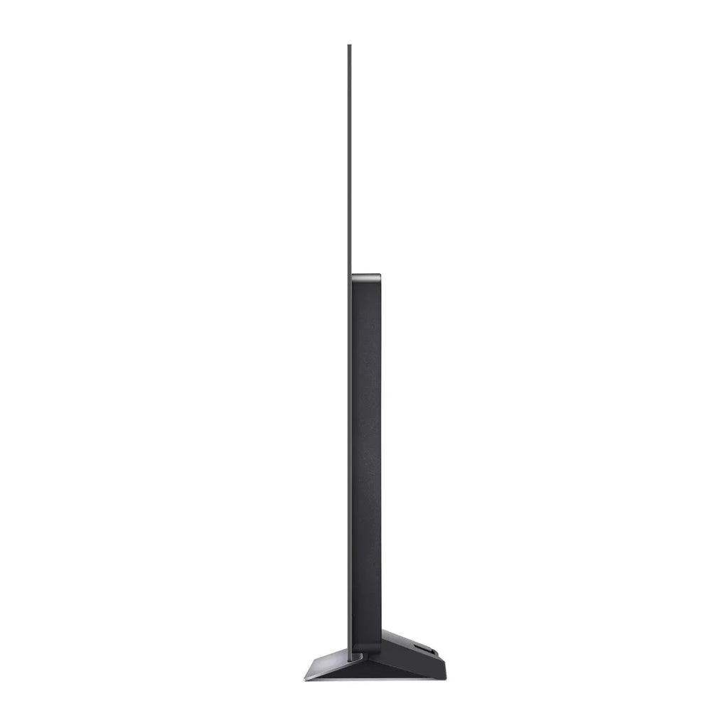 LG 65" Class 4K UHD Smart OLED TV – OLED65C3, Brightness Booster, Dolby Vision & Atmos, 120Hz Gaming
