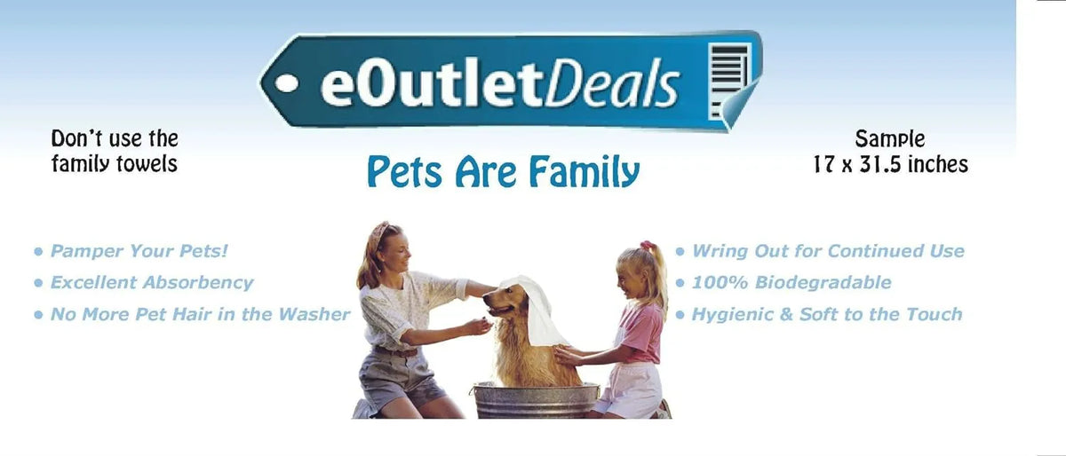SureFeed MPF001 Microchip Automatic Pet Feeder – Wet & Dry Food, App Controlled