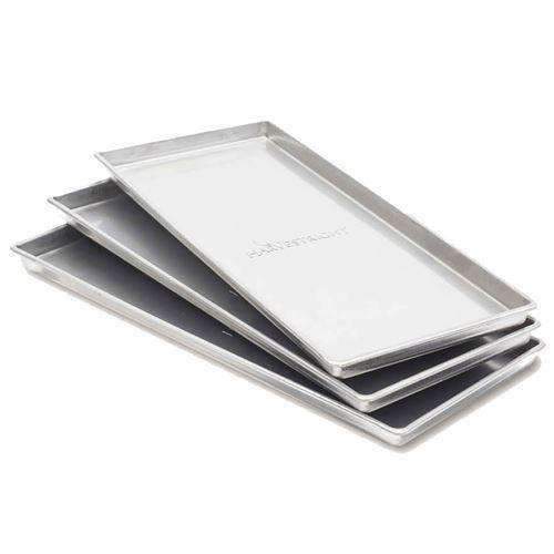 Harvest Right Medium Home Freeze Dryer – Tabletop Food Preservation Machine with Mylar Starter Kit